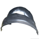 Підкрилки Renault Megane II 2002-2009 Sedan 100156 фото 3
