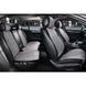 Накидки на сидіння Elegant Parma EL 700 713 фото 1