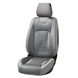 Чохли на сидіння універсальні 3D Beltex Montana BX87210 фото 1