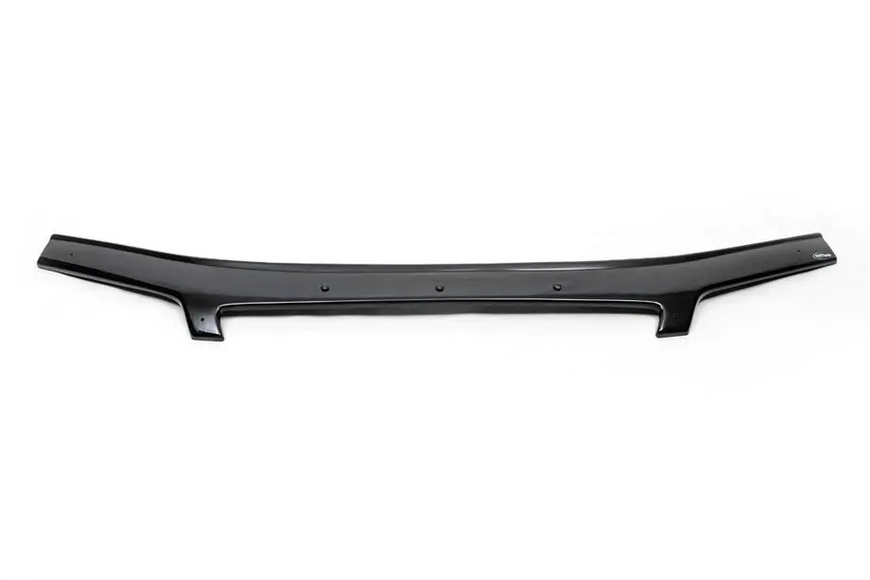 Дефлектор капоту Hyundai H200 1998-2007 30360703-010409-30010101 фото