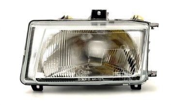 Ліва передня фара Volkswagen Polo III 1994-2001 6K5941015 FP9505R1-E/1 фото