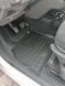 Автомобільні килимки в салон для Renault Scenic II (2003>) AG11769 фото 2