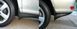 Бризковики Mercedes A-Class (W176) 2012- (повний кт 4-шт) MF.MBACLW17612 фото 2