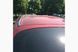Рейлінги OEM Mercedes GLC coupe C253 cxk-bz06-1003old/2 фото 3