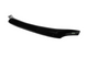 Дефлектор капоту Isuzu D-Max 2002-2006 30380102-010409-30010101 фото 4