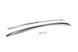 Рейлінги OEM Mercedes GLC coupe C253 cxk-bz06-1003old/2 фото 2