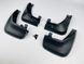 Бризковики для Kia Sportage 2006-2010 00-00014248 фото 3
