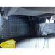 Автомобільні килимки в салон для Opel Vectra C AG11267 фото 3