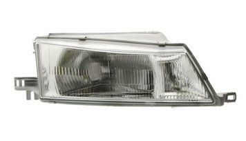 Права передня фара Daewoo Nexia 1995-2008 96232205 FP1105R8-E фото
