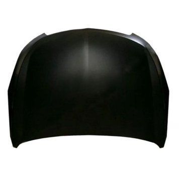 Капот Chevrolet Cruze 2015-2016 96839214 FP1711280/3 фото