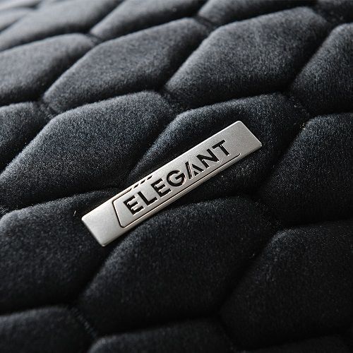 Накидки на сидіння Elegant Maxi Palermo EL 700 106 фото