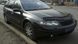 Дефлектор капоту Renault Laguna 2001- Vip Tuning RL07 RL07 фото 3