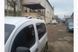 Рейлінги Skyport (сірий мат) Стандартна база Mercedes Citan 2013-2021 рр. skp045/1 фото 3