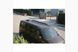 Рейлінги Multivan-style (під фарбування) Volkswagen T6 7550-530/2 фото 2