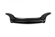 Дефлектор капоту Renault Kangoo 2004-2008 30780716-010409-30010101 фото 4