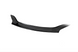 Дефлектор капоту Kia Sportage 2015-2021 30430516-010409-30010101 фото 4