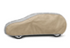 Чехол-тент на Toyota Prius (L2 hatchback/kombi) 5-4316-241-2092/361 фото 1
