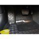 Автомобільні килимки в салон для Audi A4 (B8) (2008>) AG11576 фото 4