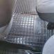 Автомобільні килимки в салон для Mercedes Viano / Vito (2007>) AG11230 фото 4