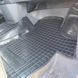 Автомобільні килимки в салон для Mercedes Viano / Vito (2007>) AG11230 фото 3