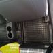 Автомобільні килимки в салон для Fiat 500 AG11371 фото 4