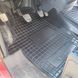 Автомобільні килимки в салон для Mercedes Viano / Vito (2007>) AG11230 фото 2