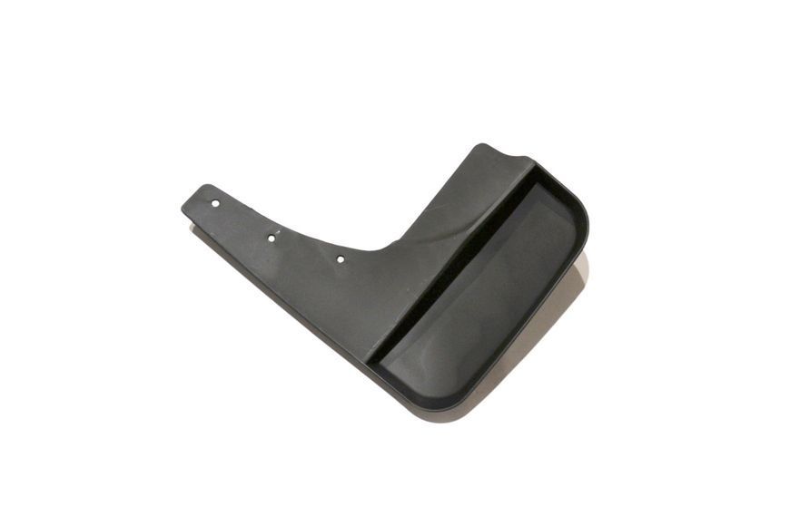 Бризковики Fiat Freemont 2011-2016 / Dodge Journey 2008- (повний кт 4-шт) MF.FFDO0816 фото
