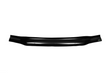 Дефлектор капоту Mitsubishi L200 1996-2006 30650109-010409-30010101 фото