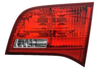 Правий внутрішній ліхтар Audi A6 C6 2004-2008 Wagon FP 1204 F10-E фото