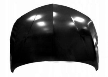 Капот Chevrolet Cruze 2015-2023 84119374 FP1720280 фото