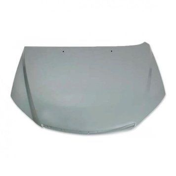 Капот Geely Emgrand ec7 2009-2015 106200259102 FP2903280 фото