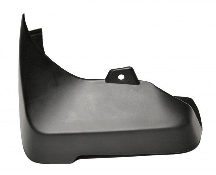 Бризковики Toyota Camry V40 2006-2011 (повний кт 4-шт) MF.TOCA2006B фото