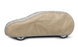 Чехол-тент на Opel Astra F kombi (L2 hatchback/kombi) 5-4316-241-2092/212 фото 1