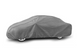 Чехол-тент на Citroen C5 II-III (XL sedan) 5-4113-248-3020/312 фото 1