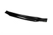 Дефлектор капоту Mitsubishi L200 1996-2006 30570496-010409-30010101 фото 2