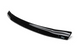 Дефлектор капоту Mitsubishi Pajero Wagon III 1999-2006 30570799-010409-30010101 фото 3