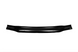 Дефлектор капоту Mitsubishi L200 1996-2006 30570496-010409-30010101 фото 1