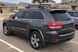 Бризковики для Jeep Grand Cherokee 2011-2020 00-00014363 фото 2
