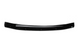 Дефлектор капоту Mitsubishi Pajero Wagon III 1999-2006 30570799-010409-30010101 фото 2