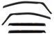 Дефлектор вікна для Seat Alhambra 1996-2010 H31129 фото 1