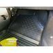 Автомобільні килимки в салон для Citroen C - elysёе (2012>) AG11351 фото 3