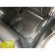 Автомобільні килимки в салон для Audi A6 (C7) (2011-) AG11518 фото 4