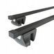 Багажник на релінги для Skoda Felicia Kombi 1996-2001 Amos Alfa Str 1.2 345915787 фото 1