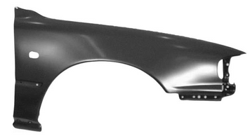 Праве переднє крило Toyota Camry XV10 1992-1996 5380133020 FP 8153 314 фото