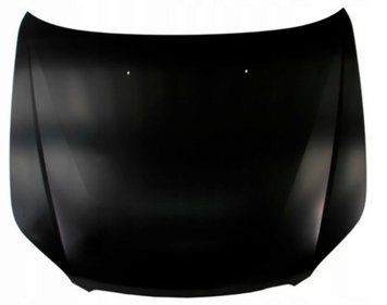 Капот Chevrolet Epica 2006-2011 96940968 FP1709280 фото