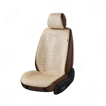 Накидки на сидіння Elegant Maxi Milano EL 700 315 фото
