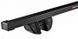 Багажник на релінги для Chevrolet Astra MPV 1985-2005 Amos Futura str 1.2 346358484 фото 2