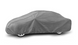Чехол-тент на Citroen C4 sedan (XL sedan) 5-4113-248-3020/263 фото 1