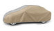 Чехол-тент на Toyota Yaris з 2005 року (L sedan) 5-4322-241-2092/363 фото 1