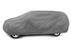 Чехол-тент на Ford Ranger (XL Pick Up hardtop) 5-4128-248-3020/13 фото 1